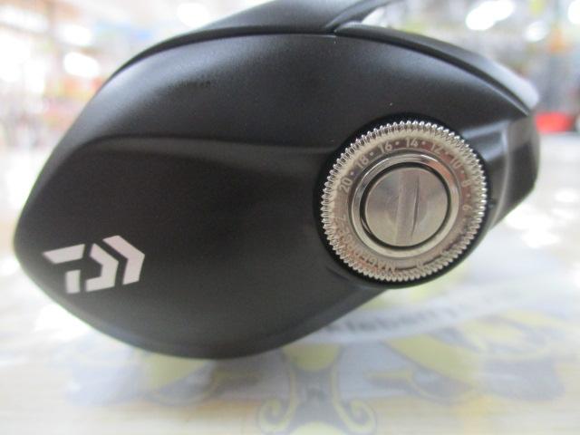 24タトゥーラ TW 100XHL