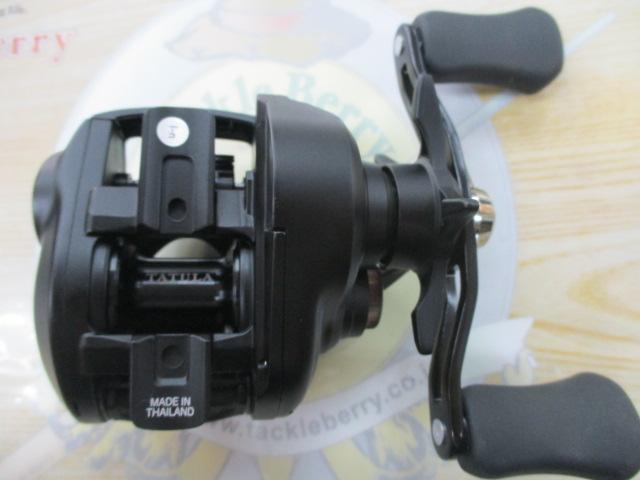 24タトゥーラ TW 100XHL