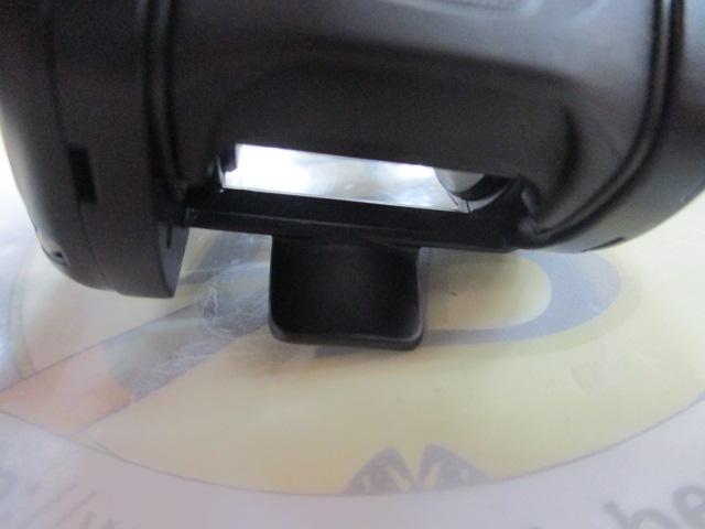 24タトゥーラ TW 100XHL