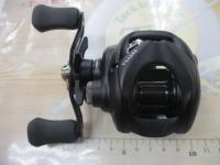 24タトゥーラ TW 100XHL