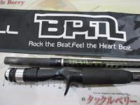 BPM BC-71H+