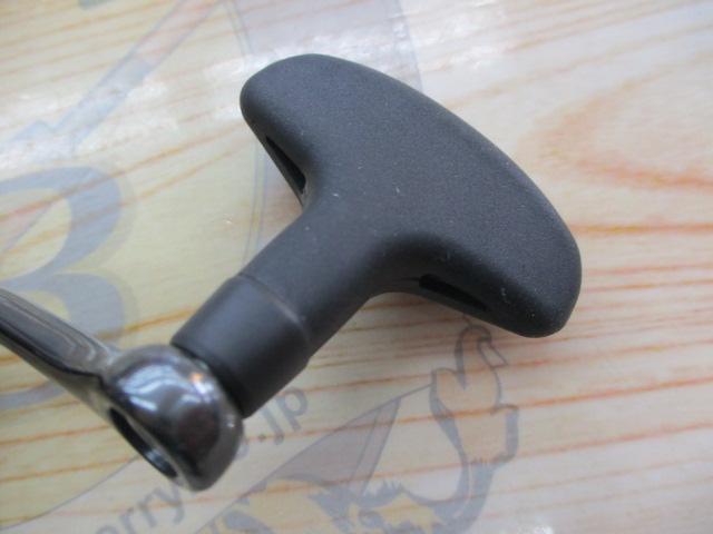 21ナスキー C3000HG