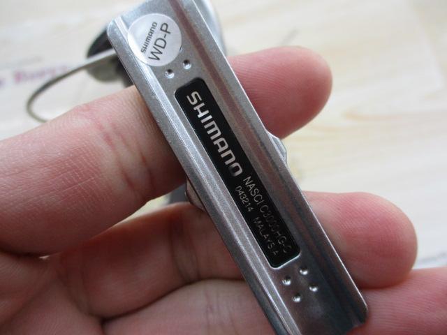 21ナスキー C3000HG