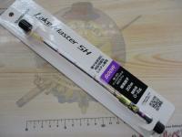 レイクマスター SH S00R