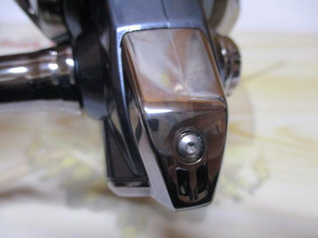 21アルテグラ 4000XG