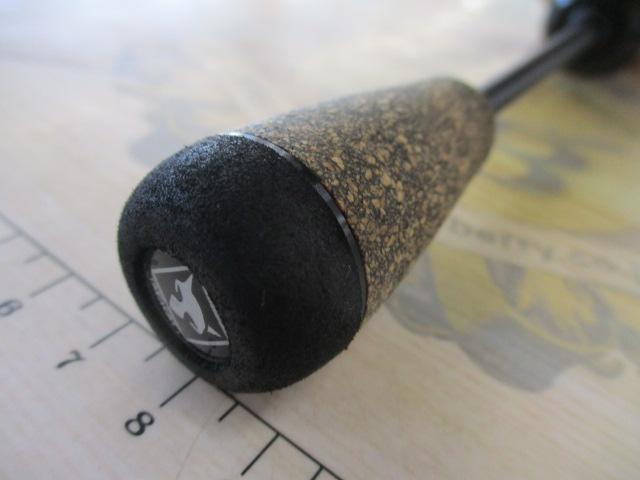 Tコネクション コンフィー TCC-S58SUL