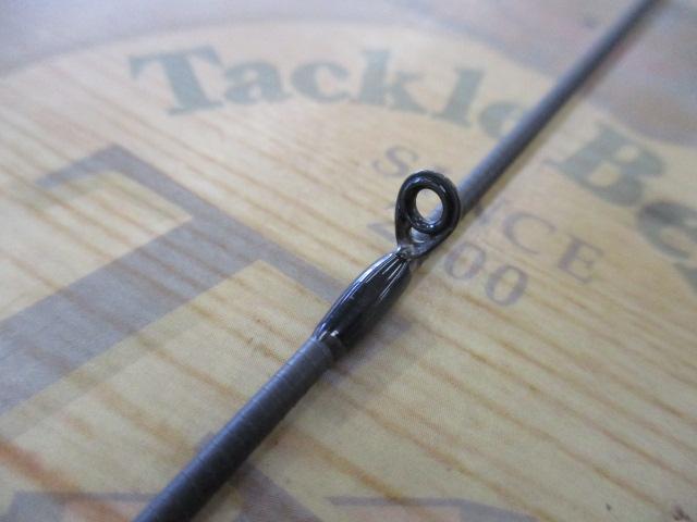 Tコネクション コンフィー TCC-S58SUL