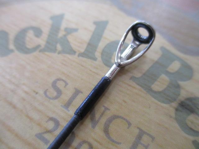 Tコネクション コンフィー TCC-S58SUL