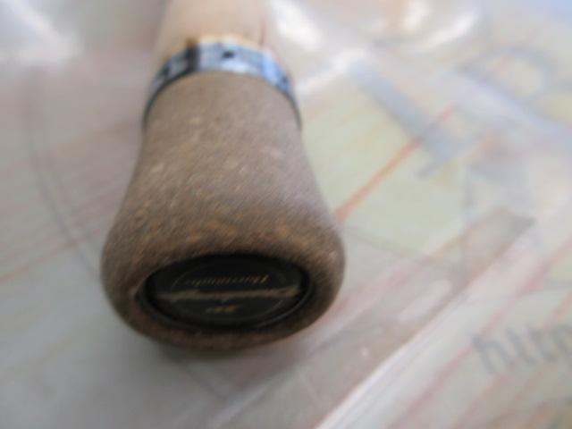 ドレッドノート BRDS-WSX62