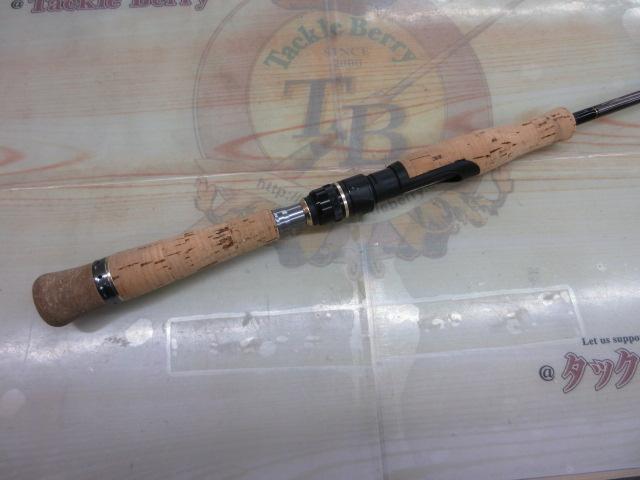 ドレッドノート BRDS-WSX62