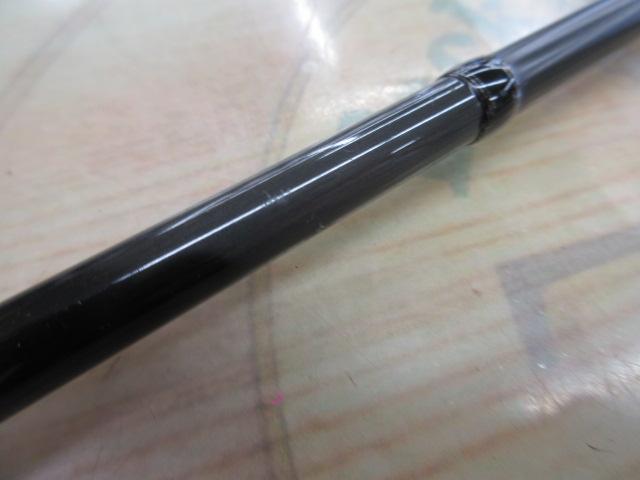 ドレッドノート BRDS-WSX62