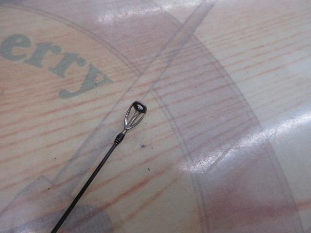 ドレッドノート BRDS-WSX62