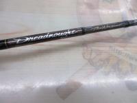 ドレッドノート BRDS-WSX62