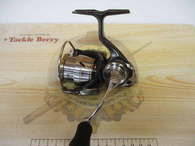 20ルビアス FC LT2000S