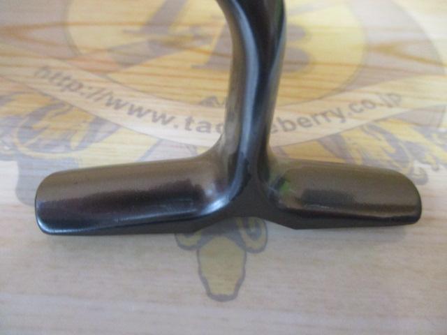 20ルビアス FC LT2000S