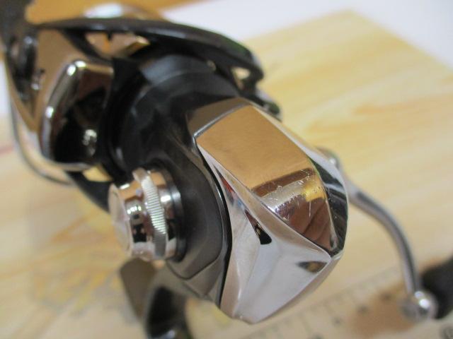 20ルビアス FC LT2000S