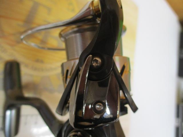 20ルビアス FC LT2000S