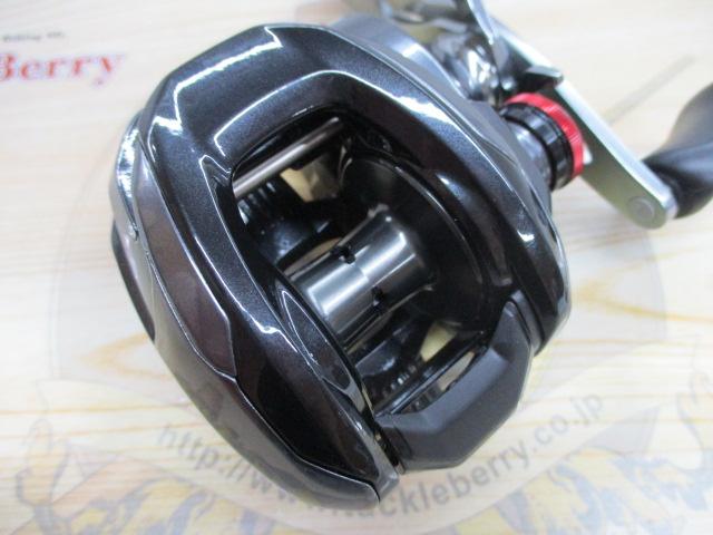 24スコーピオンMD 200XG