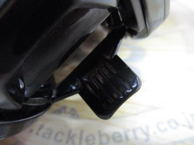 24スコーピオンMD 200XG