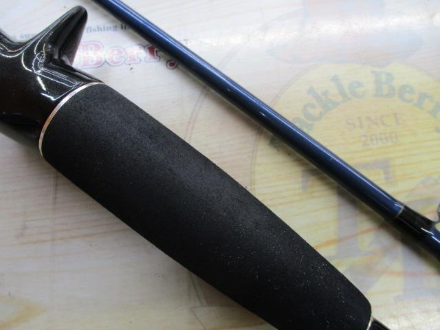 スライサー SC-652M