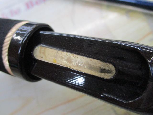 スライサー SC-652M