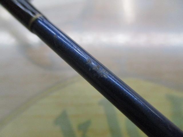 スライサー SC-652M