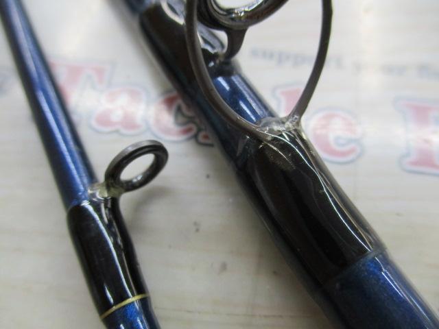 スライサー SC-652M