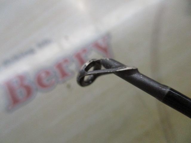 スライサー SC-652M