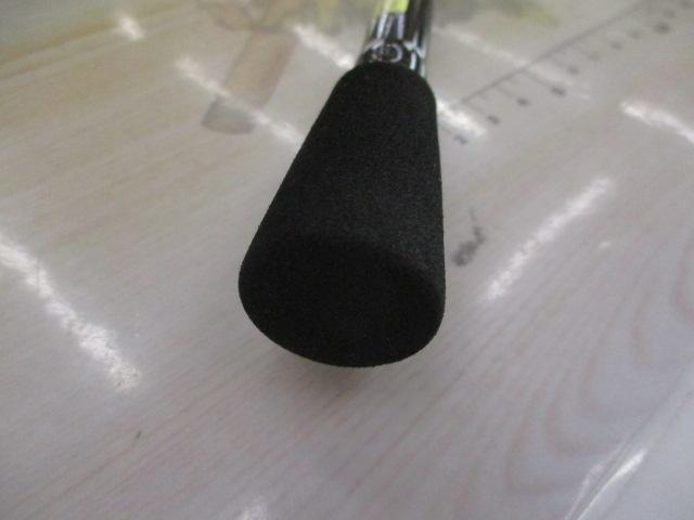 ライトゲームXS S-150