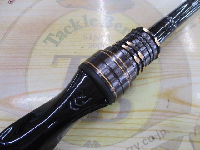 ライトゲームXS S-150