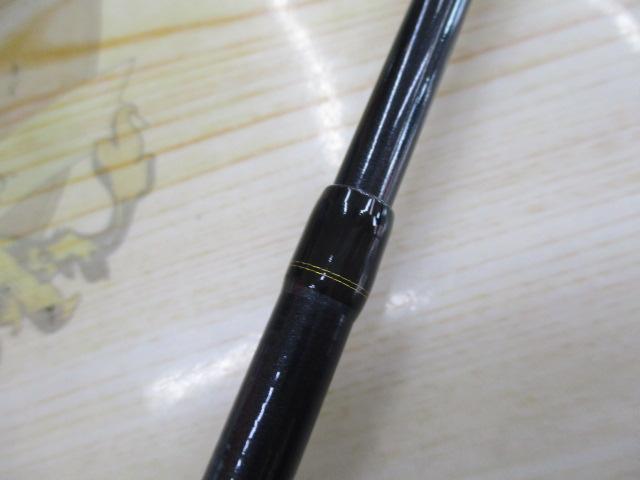 ライトゲームXS S-150