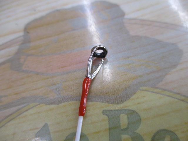 ライトゲームXS S-150