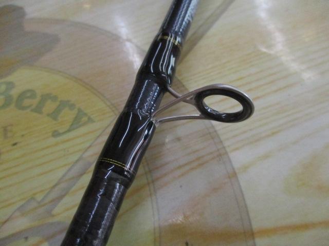 ライトゲームXS S-150