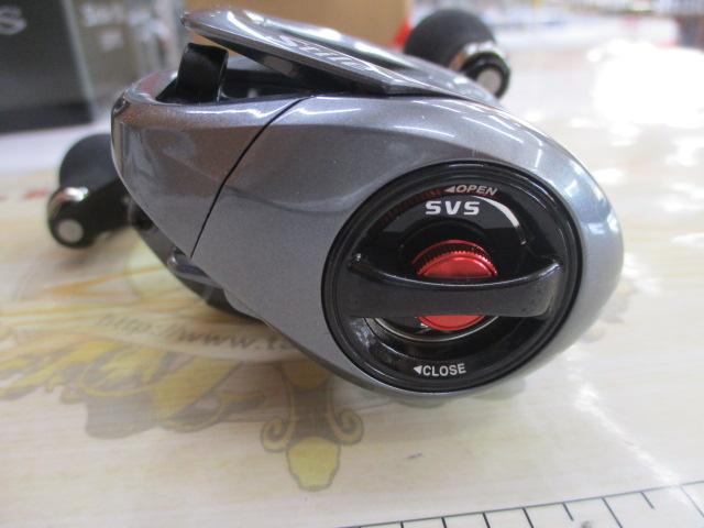 17スティーレSS 150PG