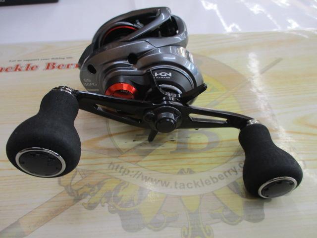 17スティーレSS 150PG｜＠ベリーネット 日本最大新品中古釣具WEBショップ