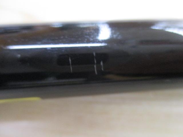 オーバーゼア 103M