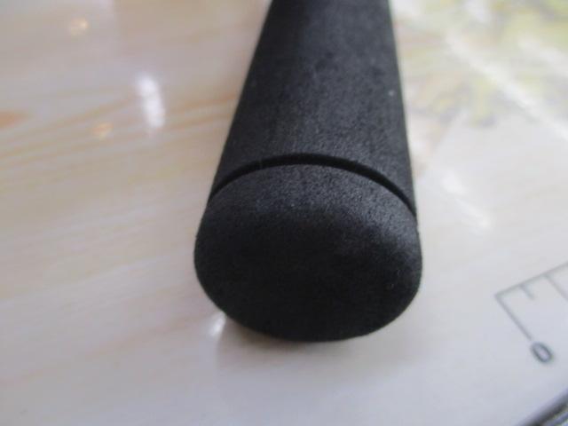 オーバーゼア 103M