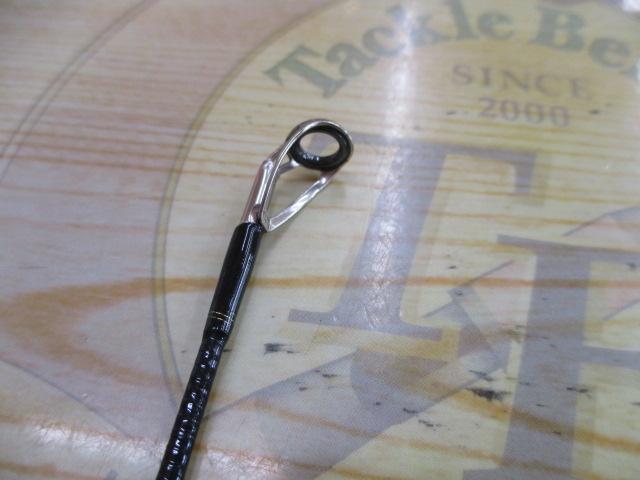 オーバーゼア 103M