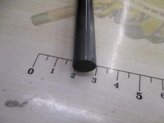 オーバーゼア 103M