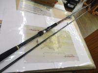 オーバーゼア 103M