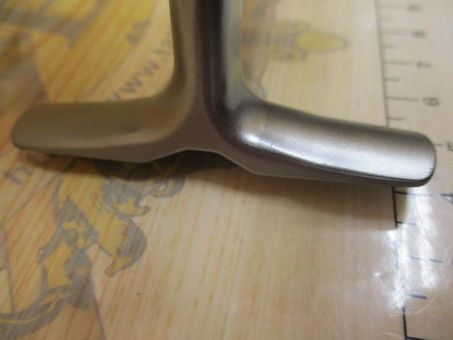 25カルディア FC LT1000S