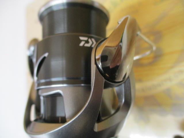 25カルディア FC LT1000S