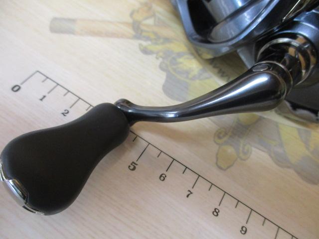 21アルテグラ C2000S