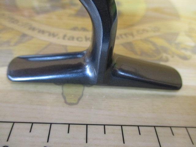 21アルテグラ C2000S