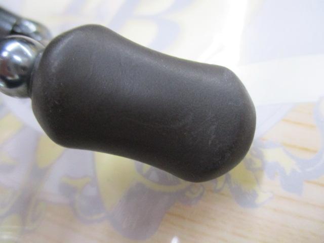 07アルテグラアドバンス 2000S