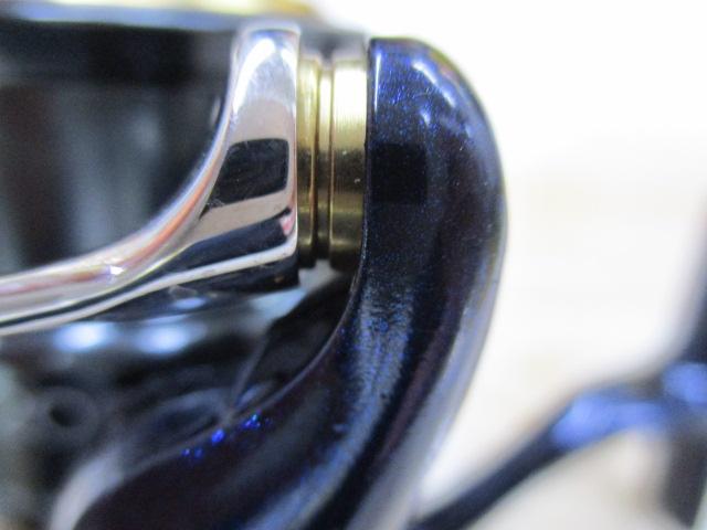 07アルテグラアドバンス 2000S