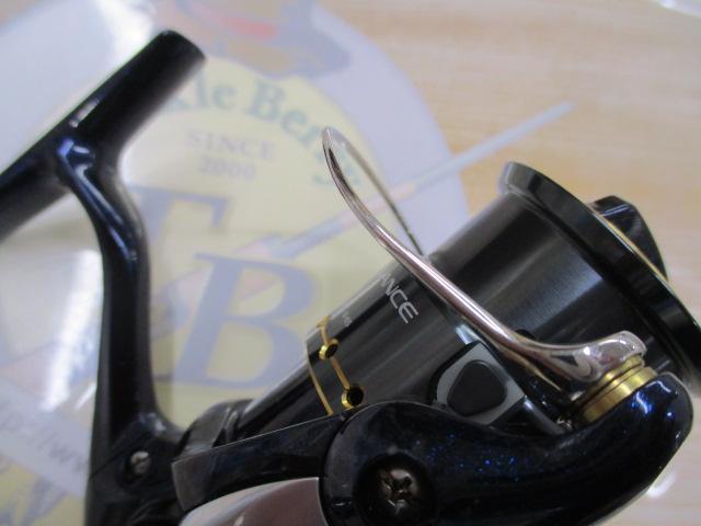 07アルテグラアドバンス 2000S