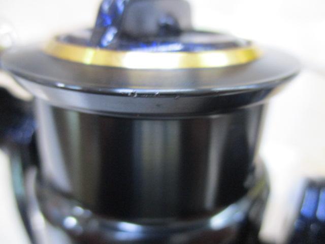 07アルテグラアドバンス 2000S