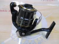 07アルテグラアドバンス 2000S