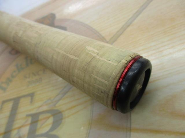 スコーピオン 2652R-2(2019モデル)